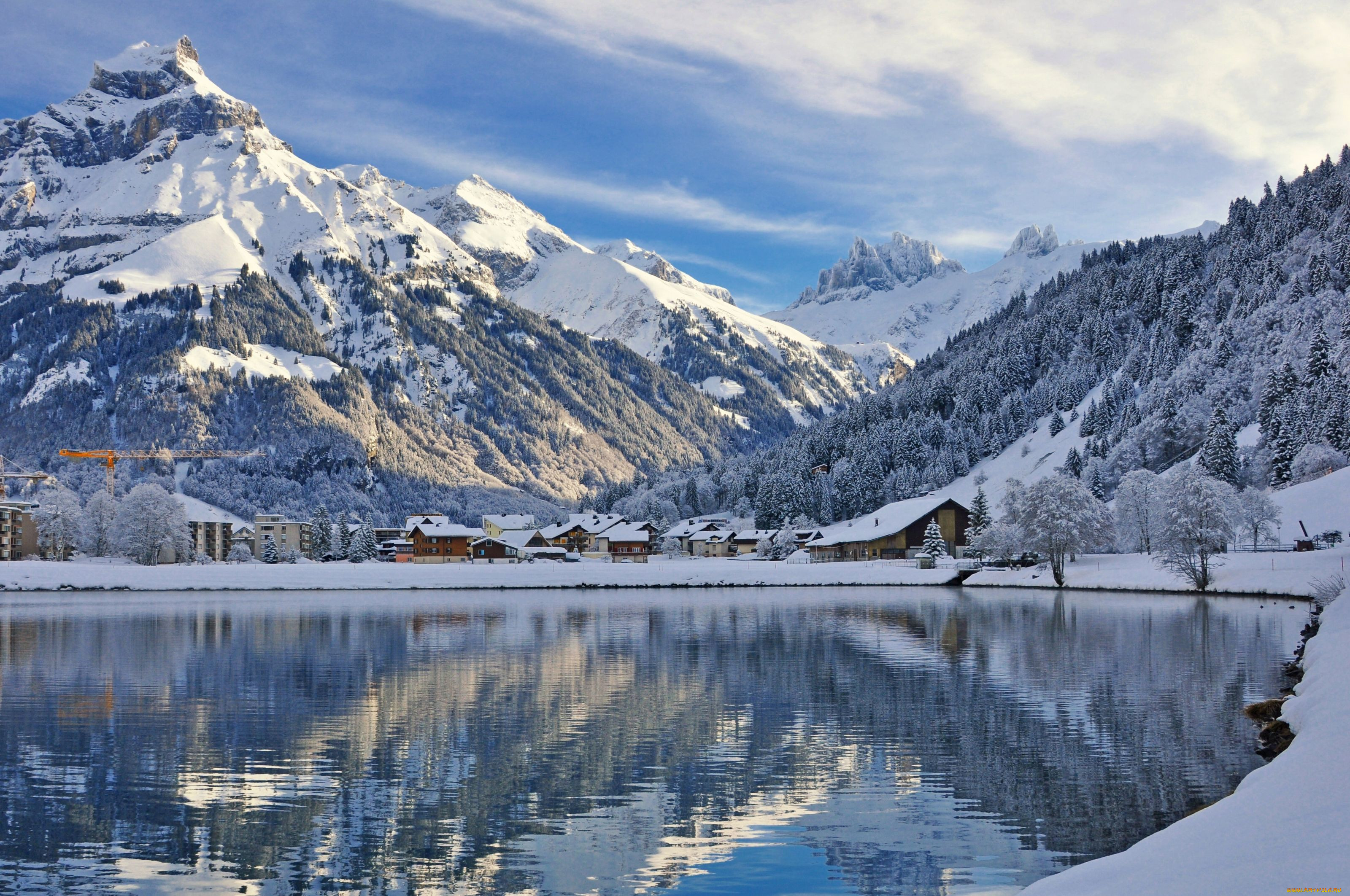engelberg, switzerland, , , , , , , 